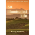 An Illuminated Life