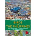 A Naturalist's Guide to the Birds of the Philippines