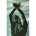 The Idea Of You