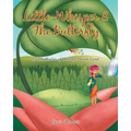 Little Whisperer and the Butterfly: In the Realms of Dreamy-Dream Land