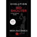 Evolution of 180 Shooter: A 21st Century Guide