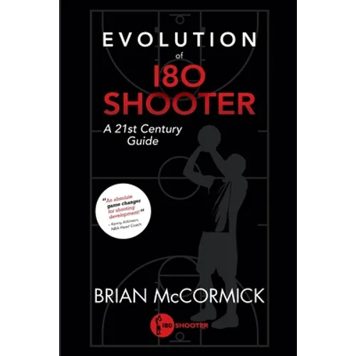 Evolution of 180 Shooter: A 21st Century Guide