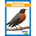 Robins