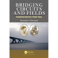 Bridging Circuits and Fields: Foundational Questions in Power Theory