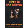 Fires in the Mirror: Crown Heights, Brooklyn and Other Identities