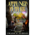 Attuned Future