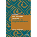 Open and Closed Economies: Lessons from the Philippines and Vietnam
