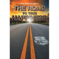 The Road to True Happiness