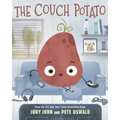 Couch Potato