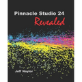 Pinnacle Studio 24 Revealed