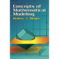 Concepts of Mathematical Modeling