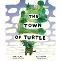 The Town of Turtle