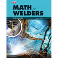 Math for Welders