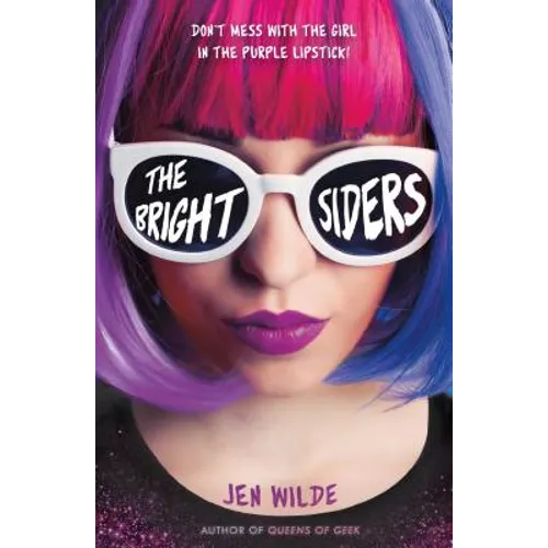 Brightsiders