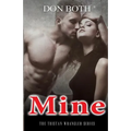 Mine