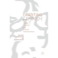 Orienting Feminism: Media, Activism and Cultural Representation