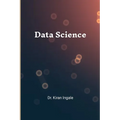 Data Science: Step by Step Tutorials