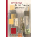 Seven Days to the Funeral