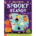 Glow in the Dark Halloween