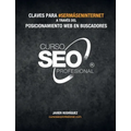 Curso Seo Profesional@: Claves para #SerMásEnInternet a través del posicionamiento en buscadores