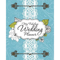 My Fabulous Wedding Planner
