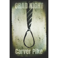 Grad Night