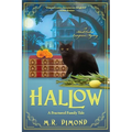 Hallow: A Fractured Family Tale