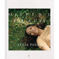 Lydia Panas: Sleeping Beauty