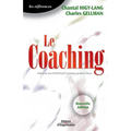 Le coaching