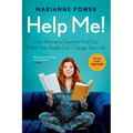 Help Me!