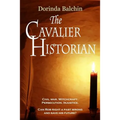 The Cavalier Historian