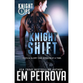 Knight Shift