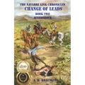 The Navarre Link Chronicles Change of Leads: Aftershock