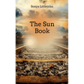 The Sun Book
