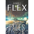 Tavern Tales: An Arkle Wright Short Story Collection