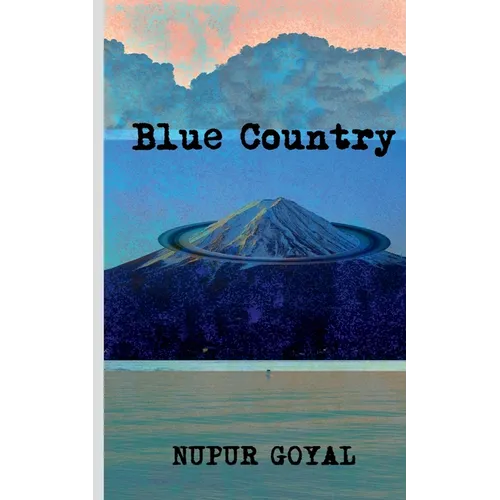 Blue Country
