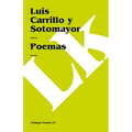 Poemas