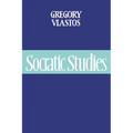 Socratic Studies