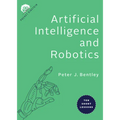 Artificial Intelligence and Robotics: Ten Short Lessons
