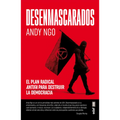 Desenmascarados