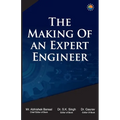 The Making of an Expert Engineer
