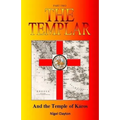 The Templar: And the Temple of Káros