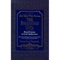 God Talks with Arjuna: The Bhagavad Gita