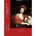 The Nine Circles of HELL: Dante Alighieri's La Divina Commedia, Book 1