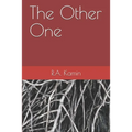 The Other One