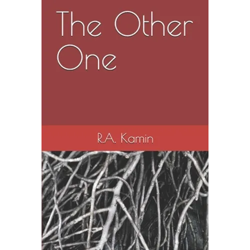 The Other One