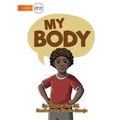 My Body