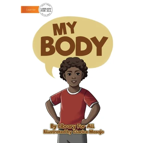 My Body