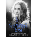 Sherwood's End