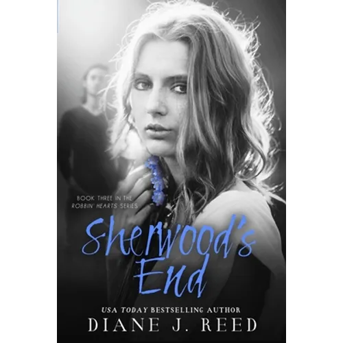 Sherwood's End